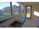 Dumaresq Island NSW 2430