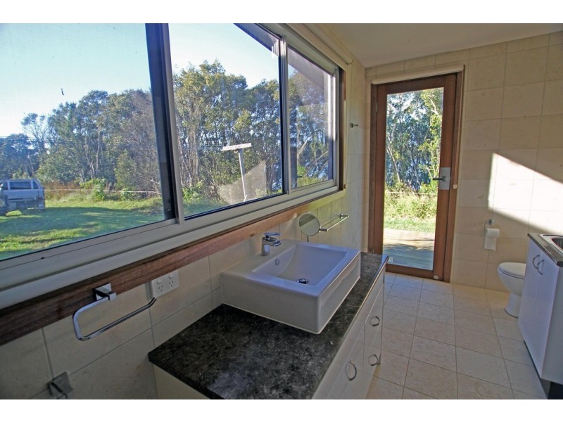 Dumaresq Island NSW 2430