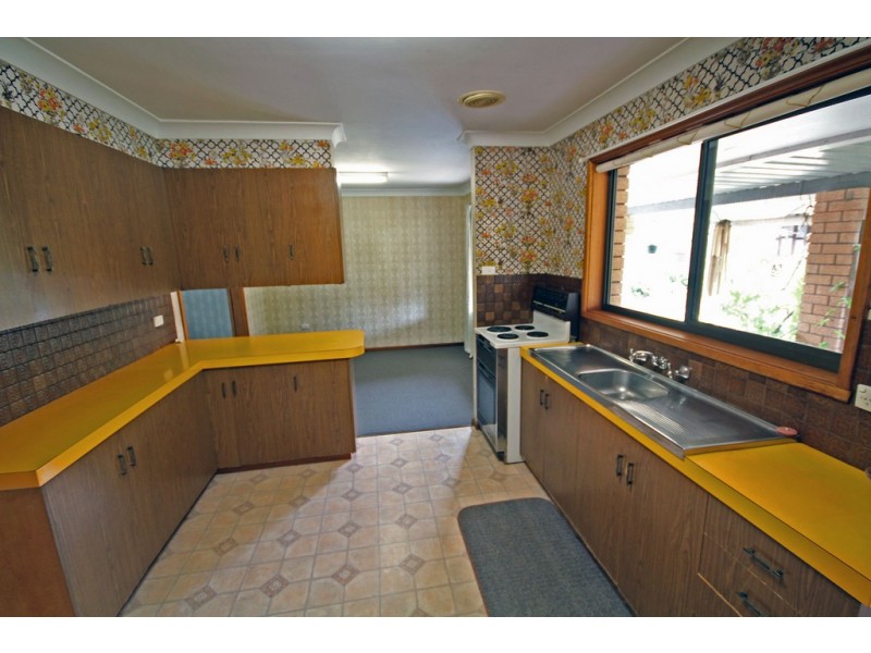 9 Bluegum Avenue, Wingham NSW 2429