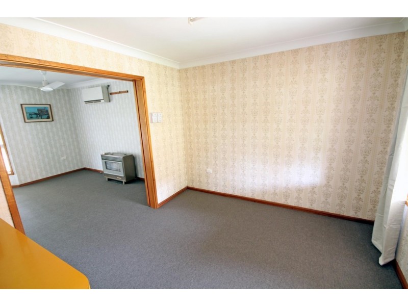 9 Bluegum Avenue, Wingham NSW 2429