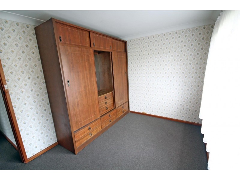 9 Bluegum Avenue, Wingham NSW 2429