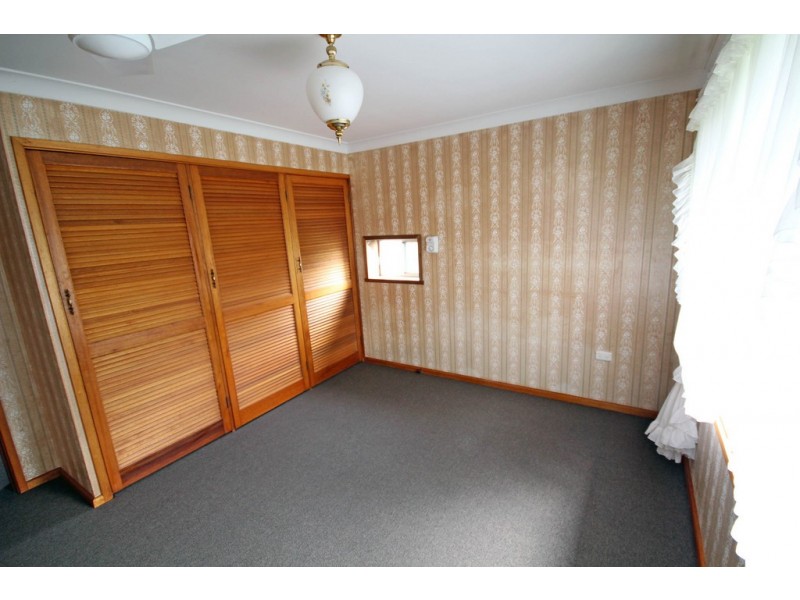 9 Bluegum Avenue, Wingham NSW 2429