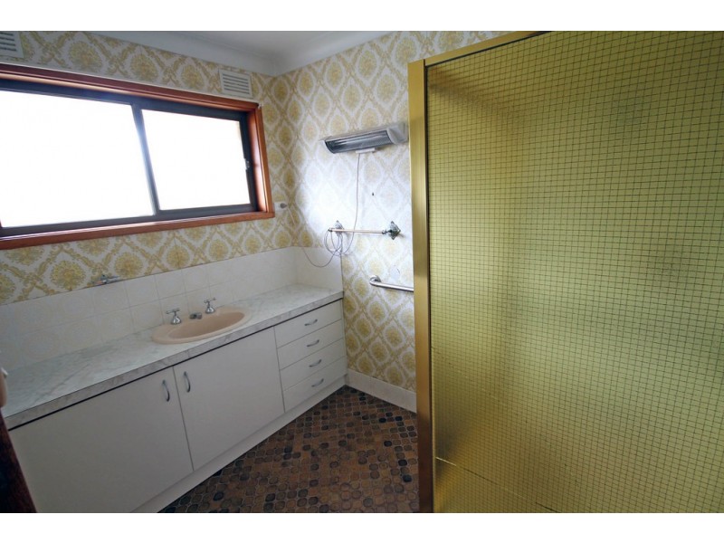 9 Bluegum Avenue, Wingham NSW 2429