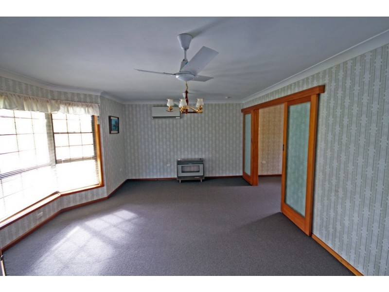 9 Bluegum Avenue, Wingham NSW 2429