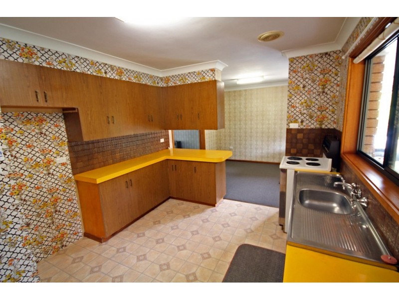 9 Bluegum Avenue, Wingham NSW 2429