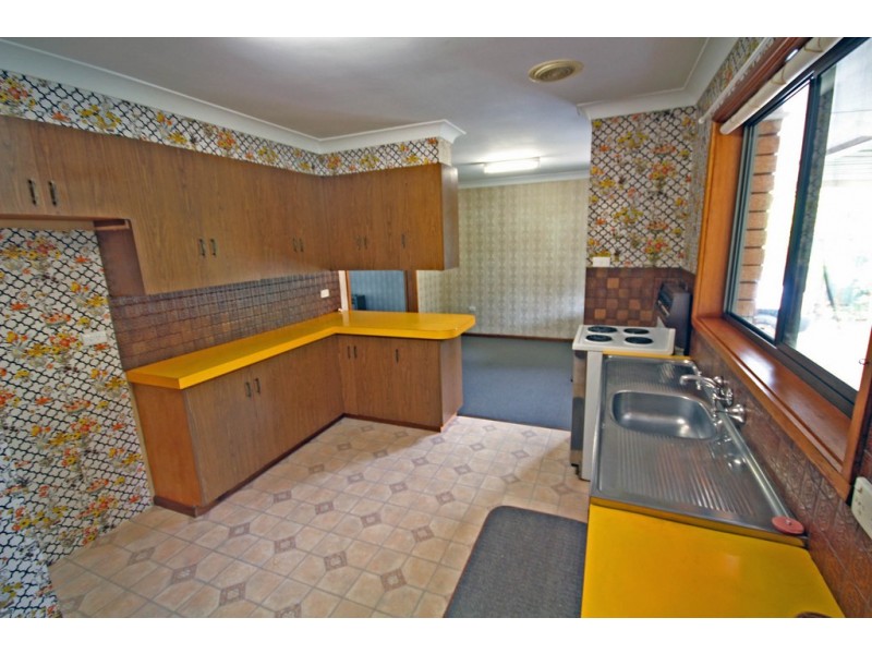 9 Bluegum Avenue, Wingham NSW 2429