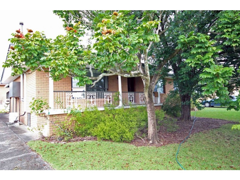 9 Bluegum Avenue, Wingham NSW 2429