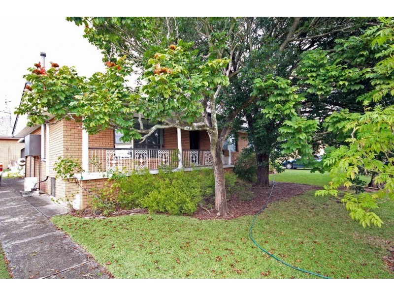 9 Bluegum Avenue, Wingham NSW 2429