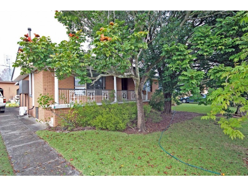 9 Bluegum Avenue, Wingham NSW 2429