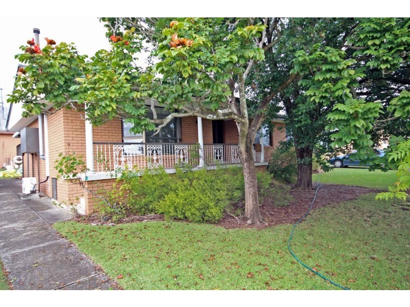 9 Bluegum Avenue, Wingham NSW 2429