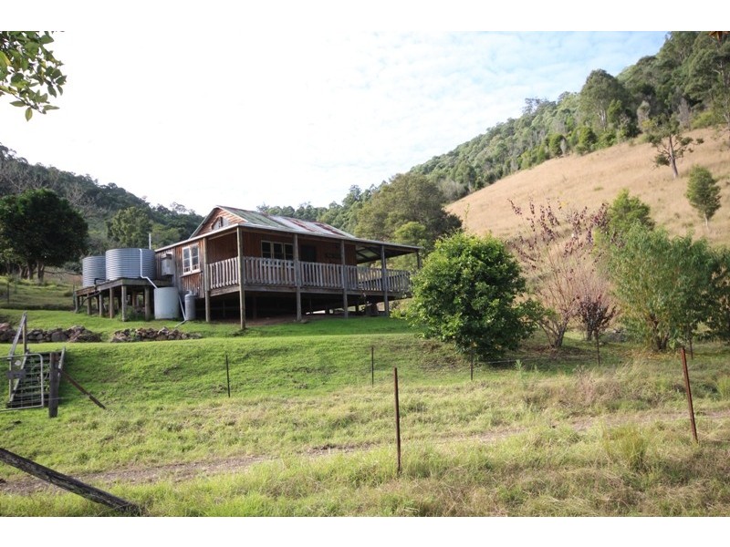 Caffreys Flat NSW 2424