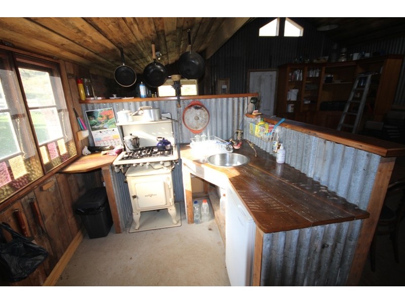 Caffreys Flat NSW 2424