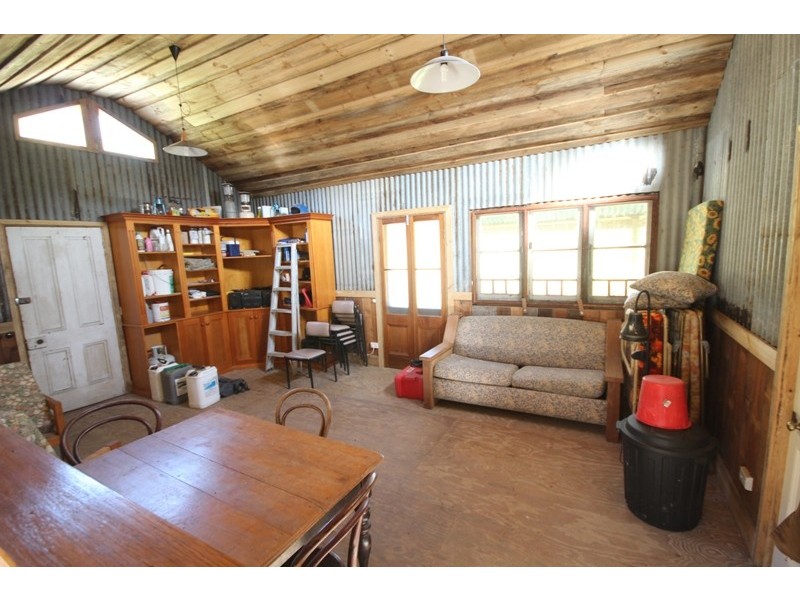 Caffreys Flat NSW 2424