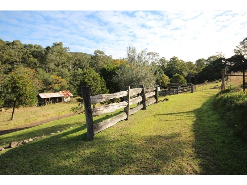 Caffreys Flat NSW 2424