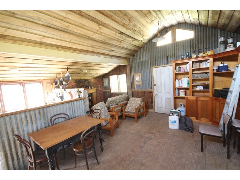 Caffreys Flat NSW 2424