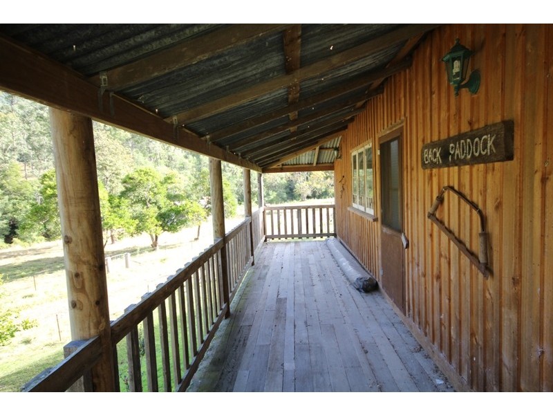 Caffreys Flat NSW 2424