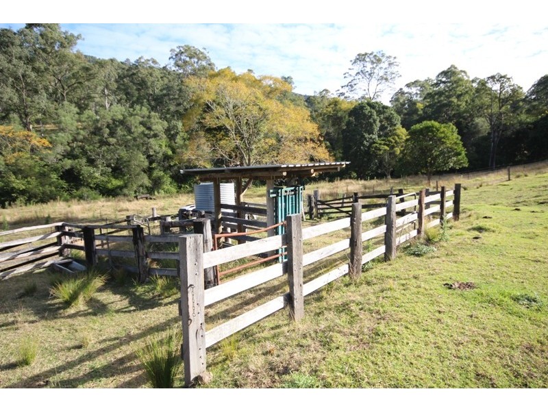 Caffreys Flat NSW 2424