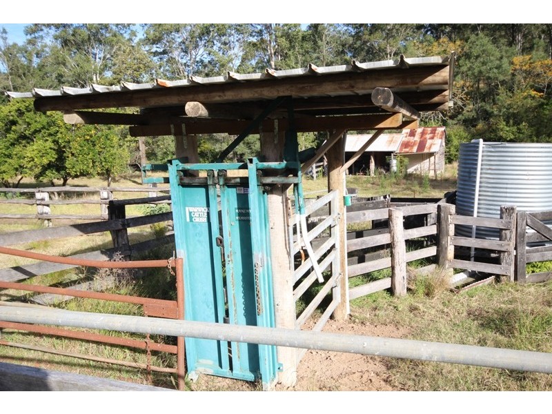 Caffreys Flat NSW 2424