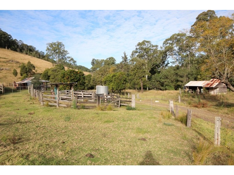 Caffreys Flat NSW 2424