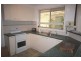 2 McLaughlin Avenue, Taree NSW 2430