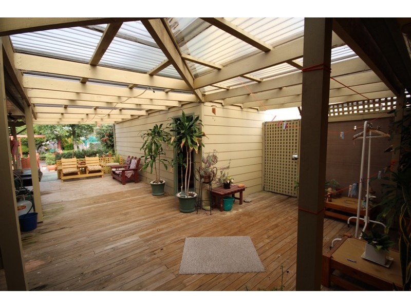 2 McLaughlin Avenue, Taree NSW 2430