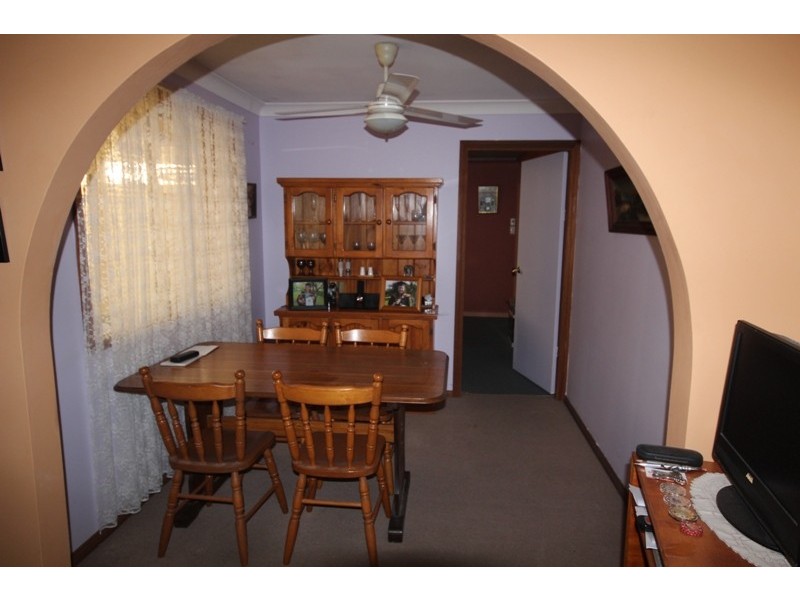 2 McLaughlin Avenue, Taree NSW 2430