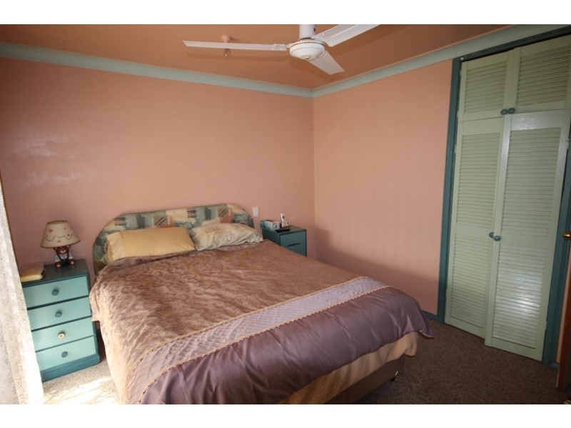 2 McLaughlin Avenue, Taree NSW 2430