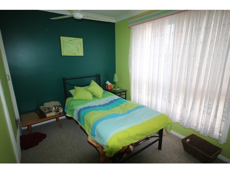 2 McLaughlin Avenue, Taree NSW 2430