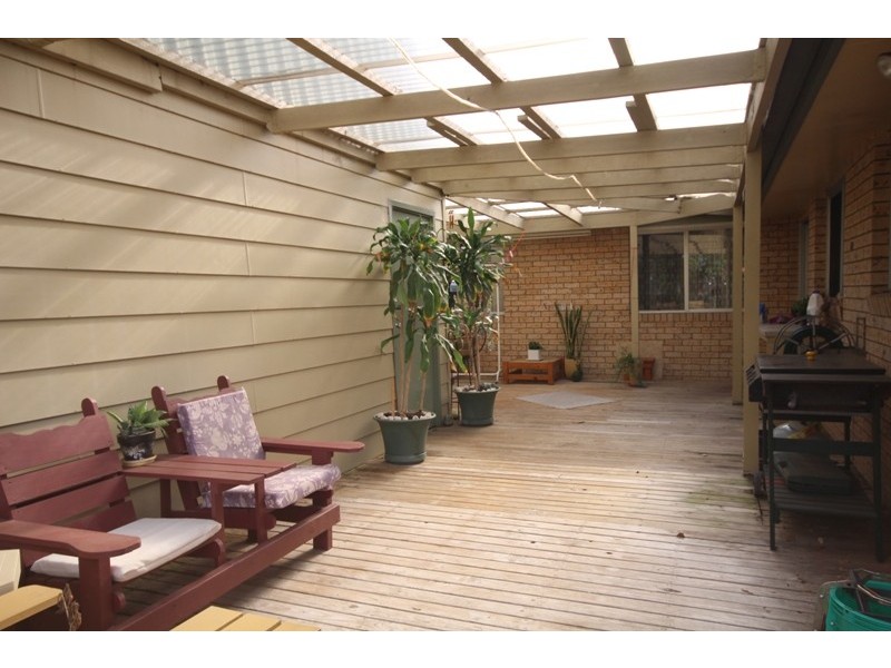 2 McLaughlin Avenue, Taree NSW 2430