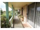2 McLaughlin Avenue, Taree NSW 2430