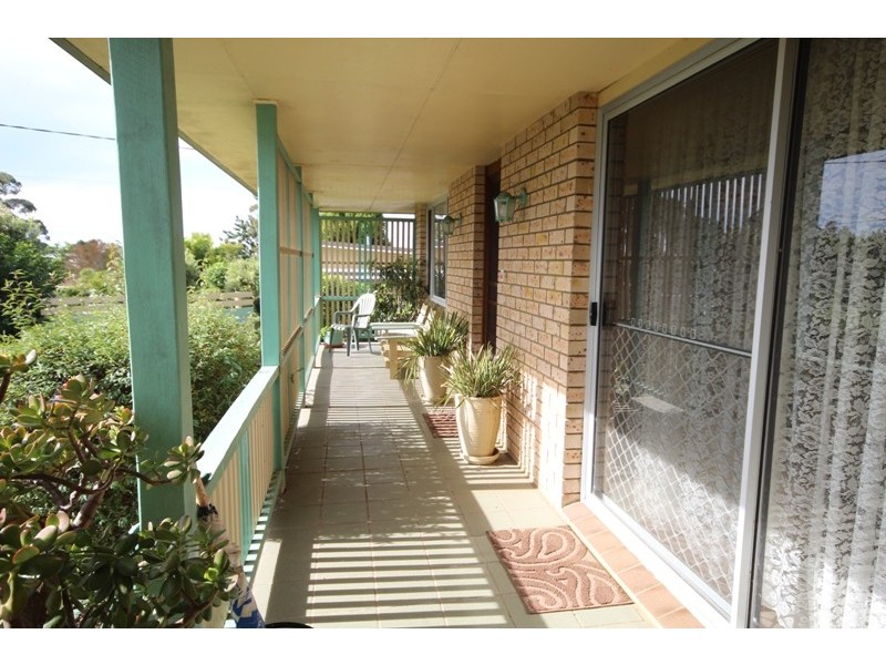 2 McLaughlin Avenue, Taree NSW 2430