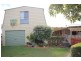 2 McLaughlin Avenue, Taree NSW 2430