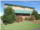 66 High Street, Taree NSW 2430