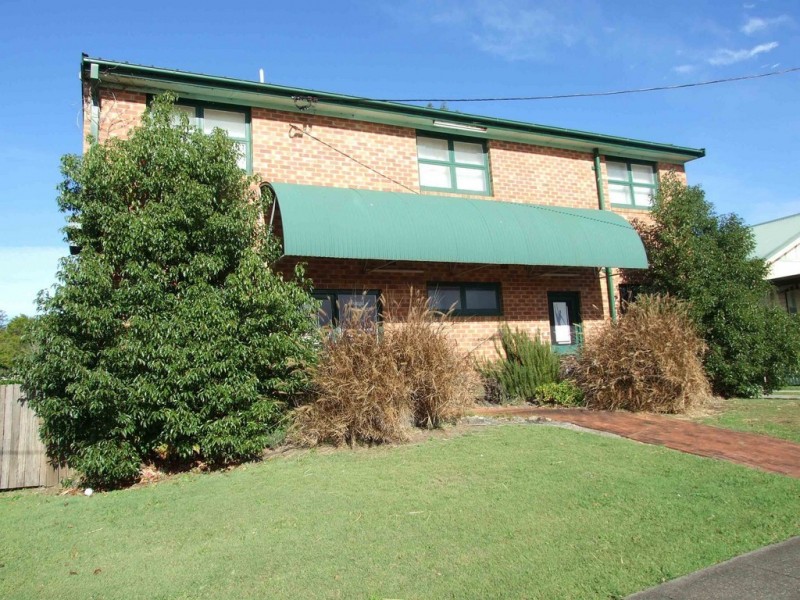 66 High Street, Taree NSW 2430