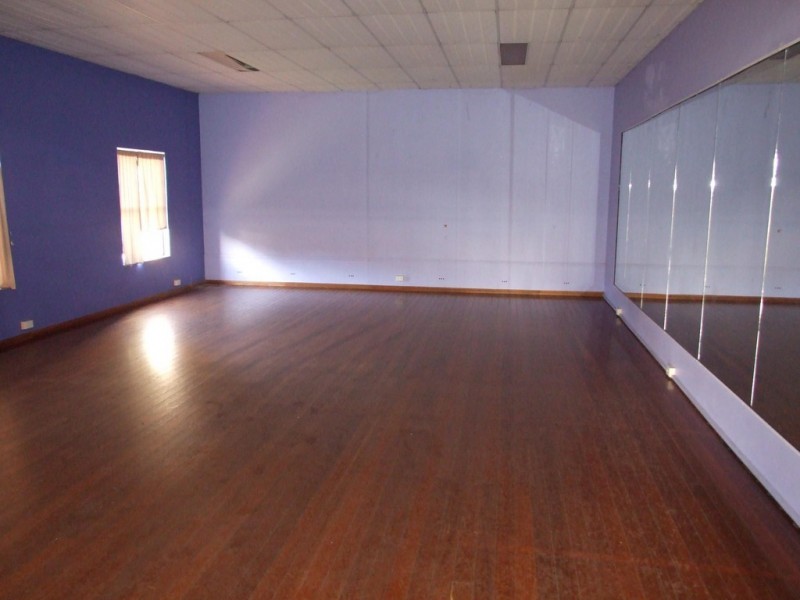 66 High Street, Taree NSW 2430