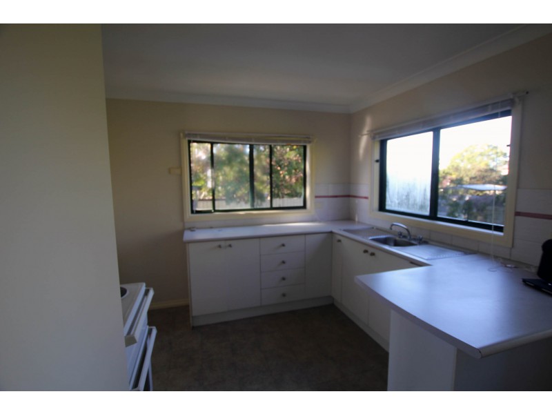 Lot B Canget Lane, Wingham NSW 2429