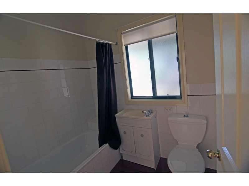 Lot B Canget Lane, Wingham NSW 2429