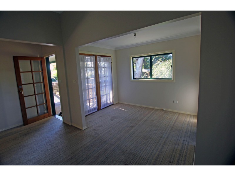 Lot B Canget Lane, Wingham NSW 2429