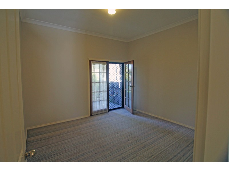 Lot B Canget Lane, Wingham NSW 2429