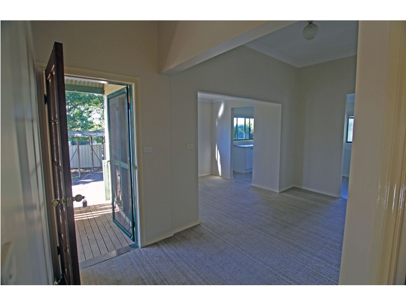 Lot B Canget Lane, Wingham NSW 2429