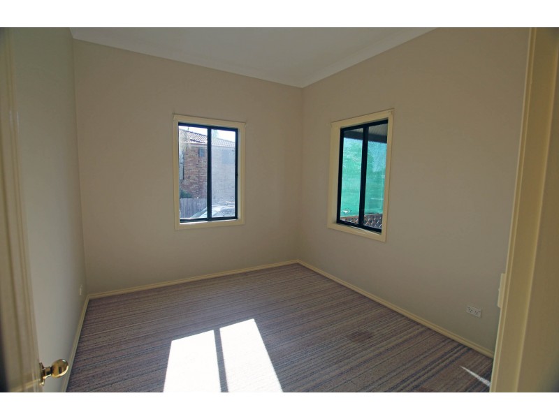 Lot B Canget Lane, Wingham NSW 2429