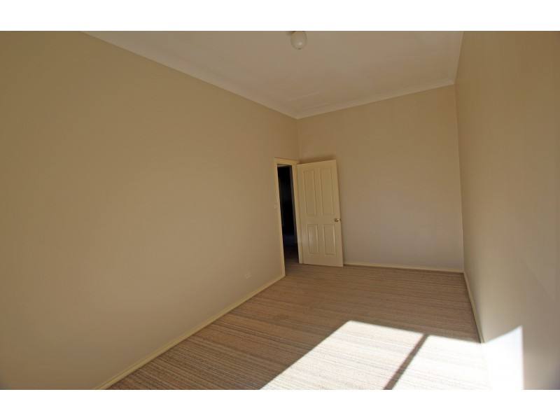 Lot B Canget Lane, Wingham NSW 2429