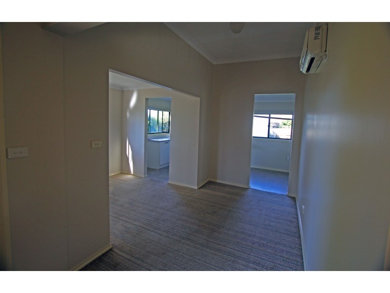 Lot B Canget Lane, Wingham NSW 2429