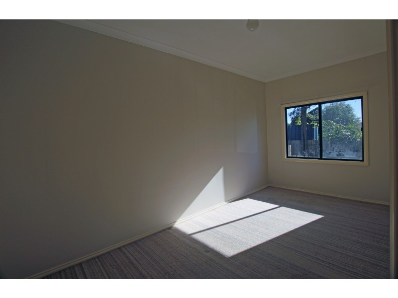 Lot B Canget Lane, Wingham NSW 2429