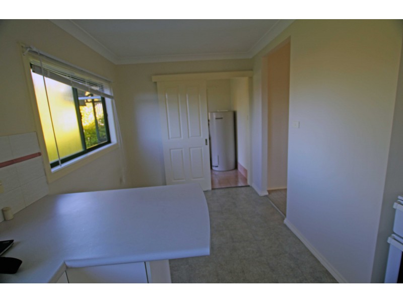 Lot B Canget Lane, Wingham NSW 2429