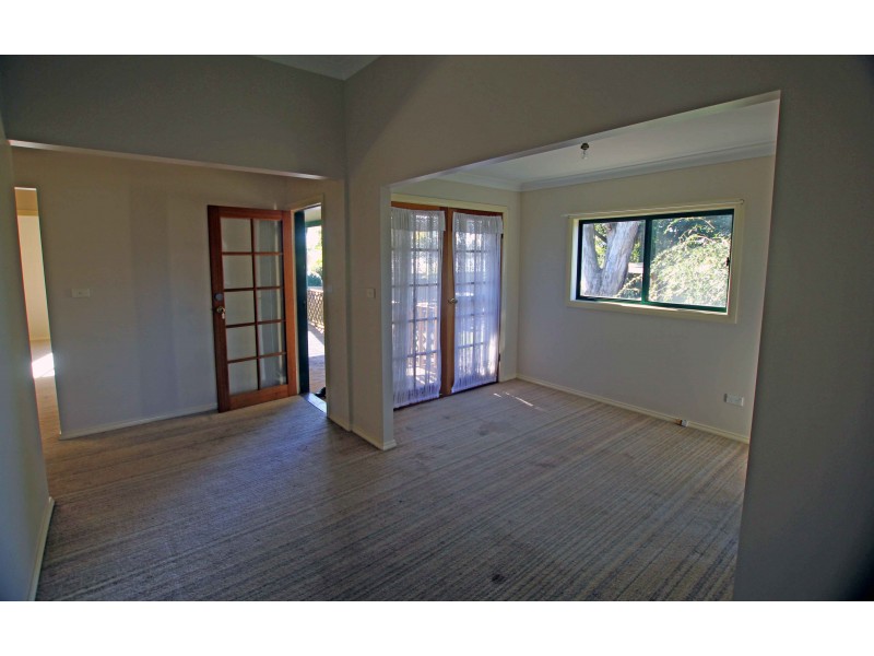 Lot B Canget Lane, Wingham NSW 2429