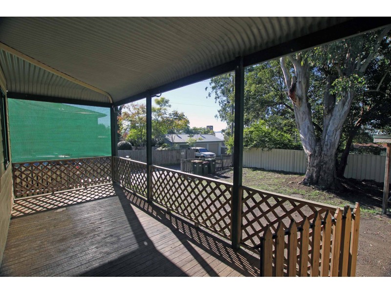 Lot B Canget Lane, Wingham NSW 2429