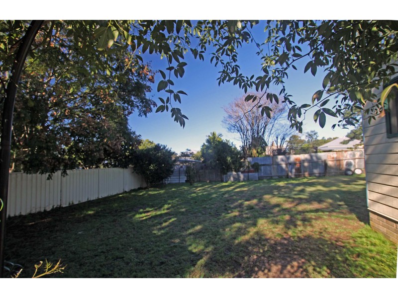 Lot B Canget Lane, Wingham NSW 2429