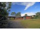 23 Lambert Street, Wingham NSW 2429