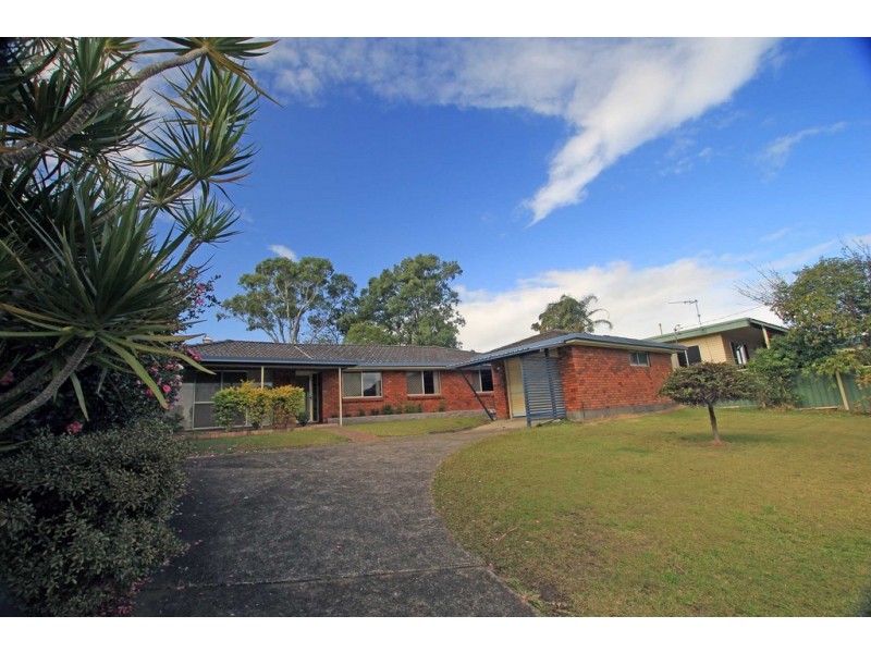 23 Lambert Street, Wingham NSW 2429